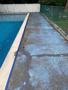 Pool Deck Coating Stoughton ma 30