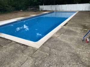 Pool Deck Coating Stoughton ma 31