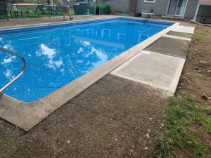 Pool Deck Coating Stoughton ma 32