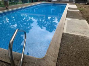 Pool Deck Coating Stoughton ma 33