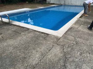 Pool Deck Coating Stoughton ma 38