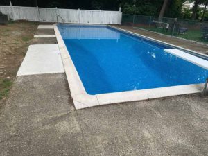 Pool Deck Coating Stoughton ma 39