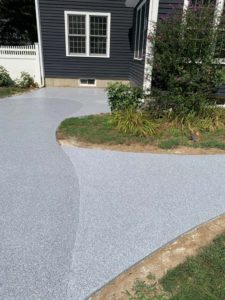 Pool Deck Coating Stow MA 07