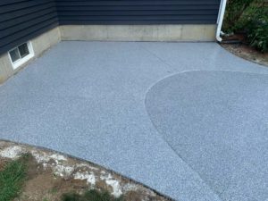 Pool Deck Coating Stow MA 15