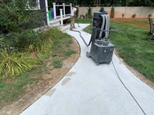 Pool Deck Coating Stow MA 29