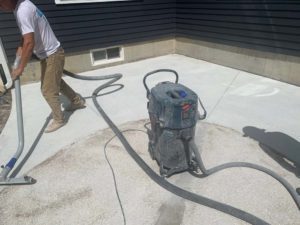 Pool Deck Coating Stow MA 31