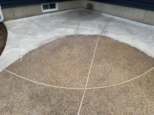 Pool Deck Coating Stow MA 36