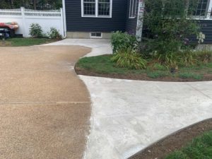 Pool Deck Coating Stow MA 39