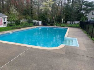 Pool Epoxy Hanover MA 15