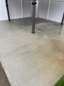 Pool Epoxy Hanover MA 19