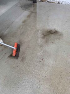 Pool Epoxy Hanover MA 24