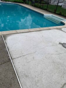 Pool Epoxy Hanover MA 25