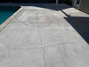 Pool Epoxy Hanover MA 26