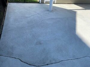 Pool Epoxy Hanover MA 29