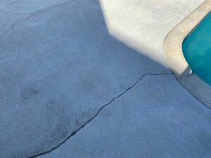 Pool Epoxy Hanover MA 30