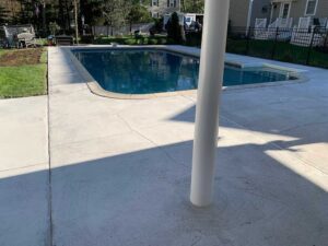 Pool Epoxy Hanover MA 32