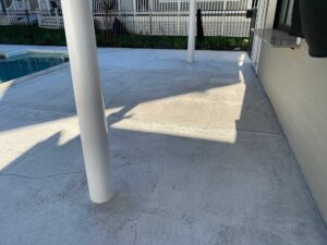 Pool Epoxy Hanover MA 33