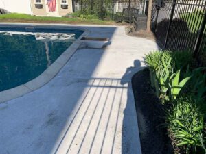 Pool Epoxy Hanover MA 36