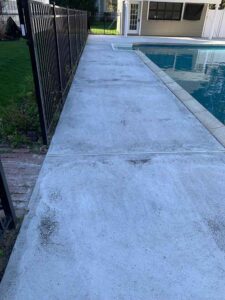 Pool Epoxy Hanover MA 38