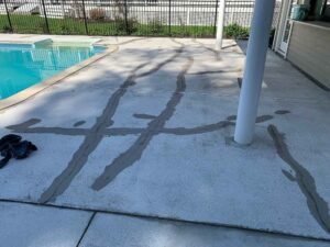 Pool Epoxy Hanover MA 39