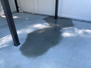 Pool Epoxy Hanover MA 40