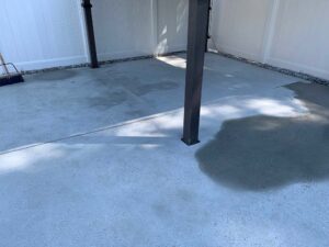 Pool Epoxy Hanover MA 41