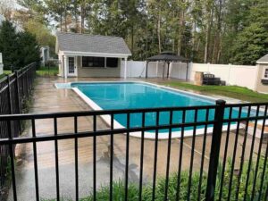 Pool Epoxy Hanover MA 44