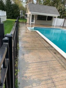 Pool Epoxy Hanover MA 46