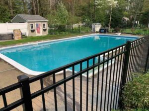 Pool Epoxy Hanover MA 48