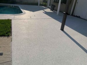 Pool Epoxy Hanover MA 52