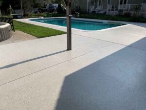 Pool Epoxy Hanover MA 63