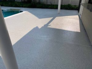 Pool Epoxy Hanover MA 65