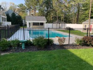 Pool Epoxy Hanover MA 76