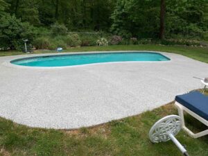 Pool Epoxy Marshfield MA 19