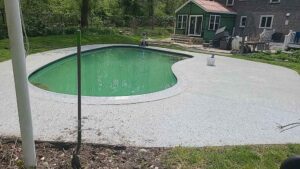 Pool Epoxy Marshfield MA 23