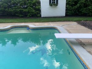 Rubaroc Pool Coating Norwood MA 25