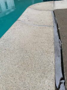 Rubaroc Pool Coating Norwood MA 36