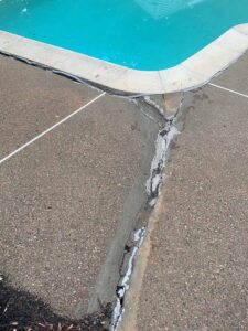 Rubaroc Pool Coating Norwood MA 50