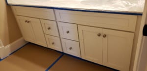 cabinet refinish needham ma 8d32981a f300 4f79 a0c3 c0d0f01a712a 1