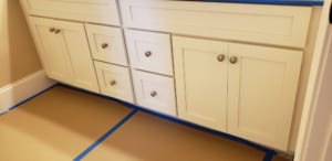 cabinet refinish needham ma d58389bf 80ab 46eb 96f1 61ddf0529796 1