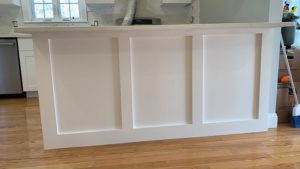 cabinet refinishing duxbury ma idea painting company 1