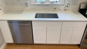 cabinet refinishing duxbury ma idea painting company 10