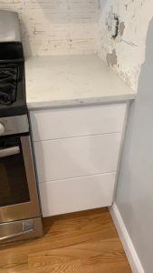 cabinet refinishing duxbury ma idea painting company 11