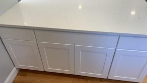 cabinet refinishing duxbury ma idea painting company 12