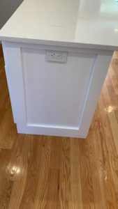 cabinet refinishing duxbury ma idea painting company 13