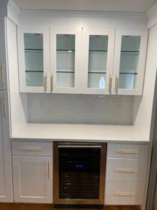 cabinet refinishing duxbury ma idea painting company 15