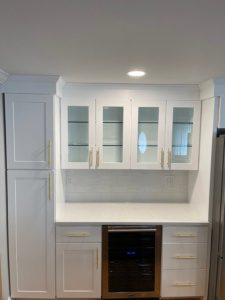 cabinet refinishing duxbury ma idea painting company 16