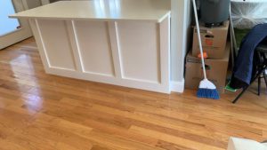 cabinet refinishing duxbury ma idea painting company 17 1