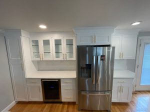 cabinet refinishing duxbury ma idea painting company 17