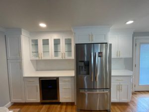 cabinet refinishing duxbury ma idea painting company 18